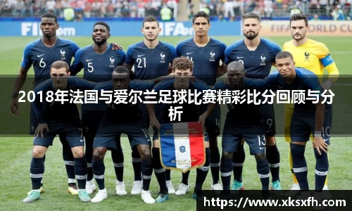 中国·BB贝博艾弗森(股份)有限公司-官方网站