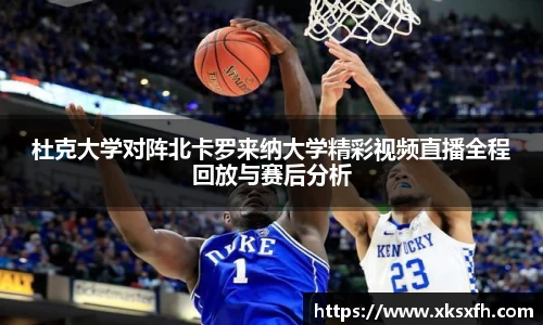 中国·BB贝博艾弗森(股份)有限公司-官方网站