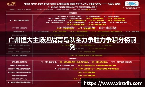 中国·BB贝博艾弗森