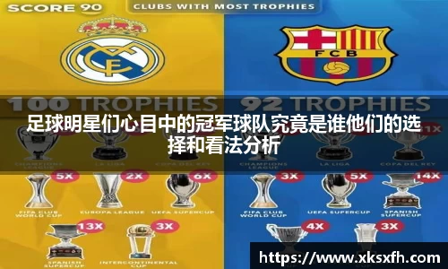 中国·BB贝博艾弗森(股份)有限公司-官方网站